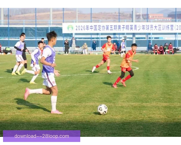 青训梯队换人策略偏好，培养优先还是成绩优先