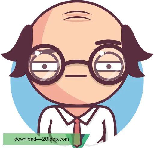 魏航钦